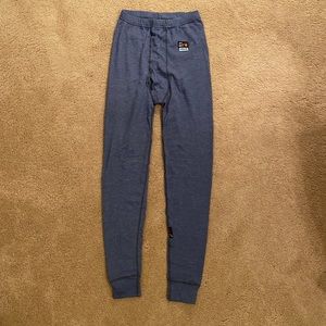 Helly Hansen Flame resistant Base layer Pant